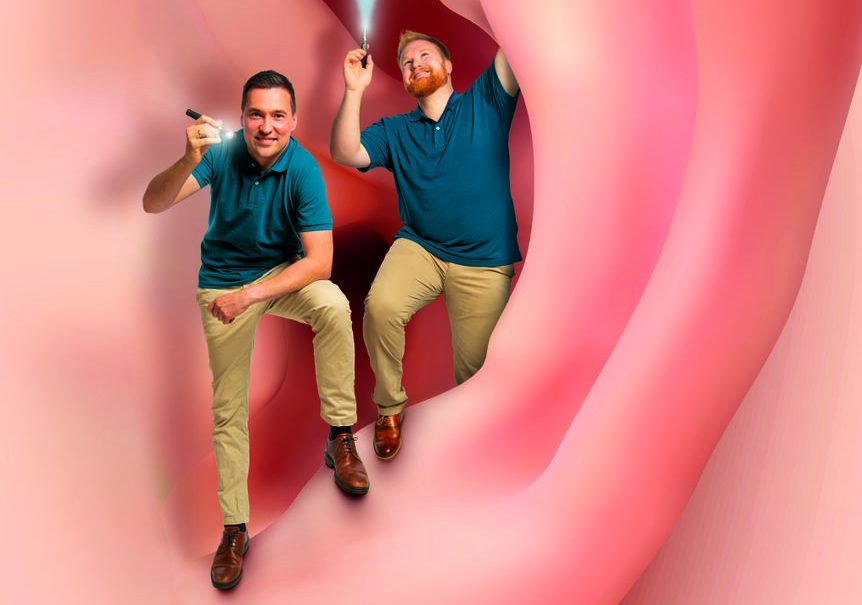 Die Hörakustiker Klee & Schmidt
